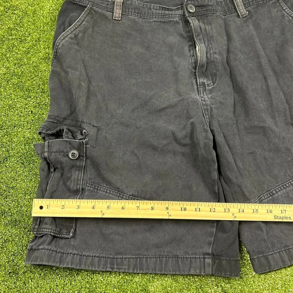 Aeropostale sku 1184